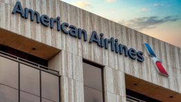 Five lessons learned from American Airlines' corporate travel climbdown
